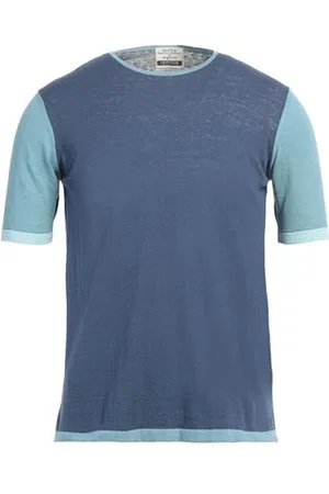 Halston Heritage PRENDAS DE PUNTO - Pullover