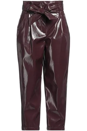I BLUES PARTES DE ABAJO - Pantalones