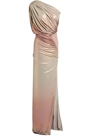 Rick Owens VESTIDOS - Vestidos largos