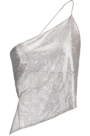 GIUSEPPE DI MORABITO CAMISETAS Y TOPS - Tops