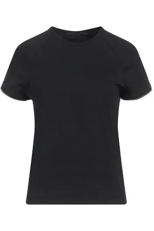 Helmut Lang CAMISETAS Y TOPS - Camisetas