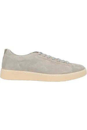 ANDREA VENTURA FIRENZE CALZADO - Sneakers