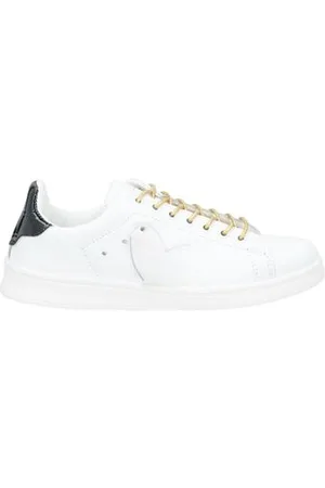 Nira Rubens CALZADO - Sneakers