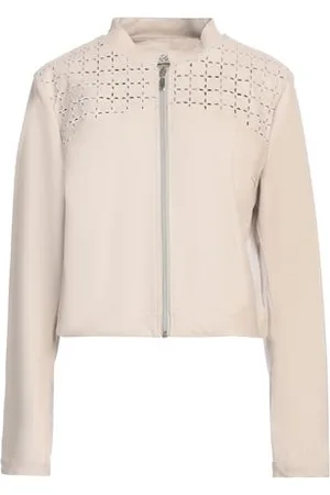CORTE DEI GONZAGA ROPA DE ABRIGO - Chaquetas y cazadoras
