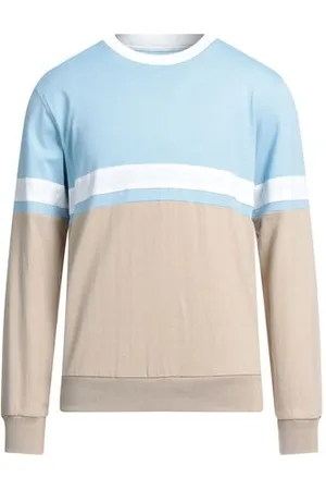FEDELI CAMISETAS Y TOPS - Sudaderas