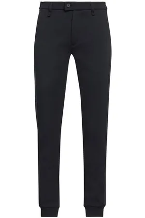 Antony Morato PARTES DE ABAJO - Pantalones