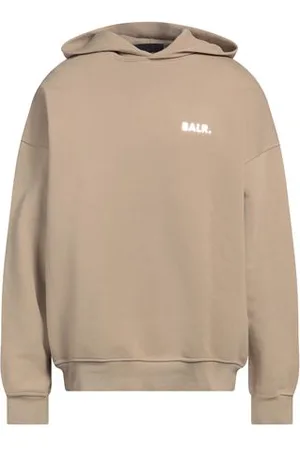 BALR. CAMISETAS Y TOPS - Sudaderas