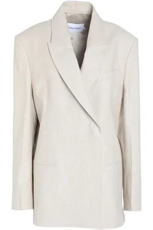 Calvin Klein TRAJES Y CONJUNTOS - Americanas