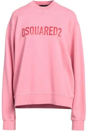 Dsquared2 CAMISETAS Y TOPS - Sudaderas