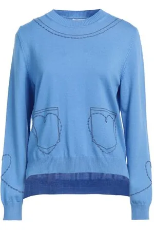 Moschino PRENDAS DE PUNTO - Pullover