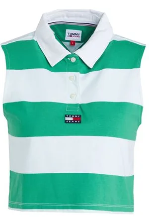 Tommy Hilfiger CAMISETAS Y TOPS - Polos