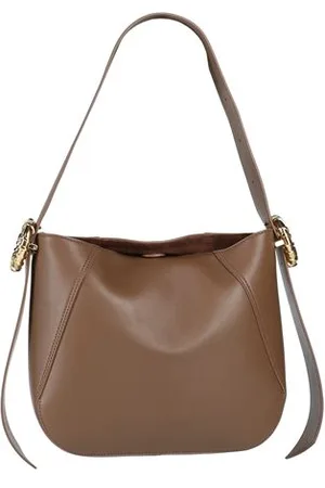 Lanvin BOLSOS - Bolsos de asas largas