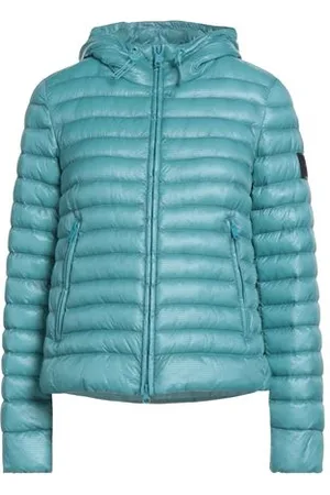 Dekker ROPA DE ABRIGO - Plumíferos y acolchados