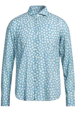 Ghirardelli CAMISETAS Y TOPS - Camisas