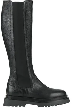 Laura Bellariva CALZADO - Botas