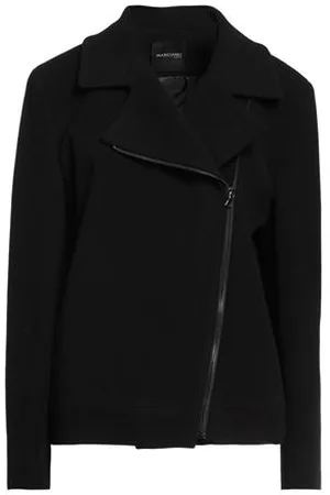 Guess ROPA DE ABRIGO - Chaquetas y cazadoras