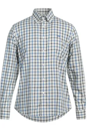 HARMONT&BLAINE CAMISETAS Y TOPS - Camisas