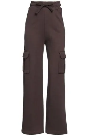 hinnominate PARTES DE ABAJO - Pantalones