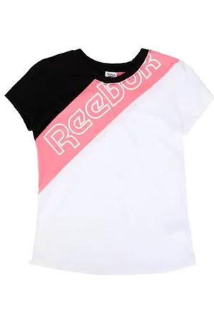 Reebok CAMISETAS Y TOPS - Camisetas