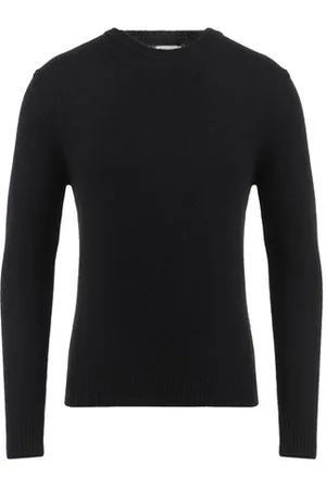 BELLWOOD PRENDAS DE PUNTO - Pullover