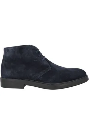 Florsheim CALZADO - Botines de caña alta
