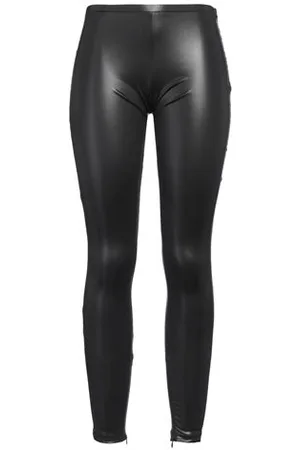 Dsquared2 PARTES DE ABAJO - Leggings
