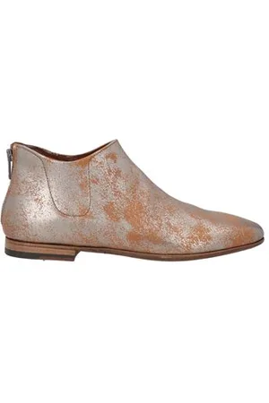 Pantanetti CALZADO - Botines de caña alta