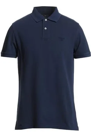 Barbour CAMISETAS Y TOPS - Polos