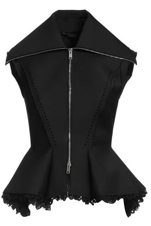 Givenchy ROPA DE ABRIGO - Chaquetas y cazadoras