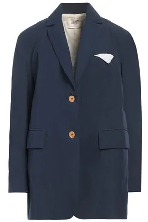 Balia 8.22 TRAJES Y CONJUNTOS - Americanas