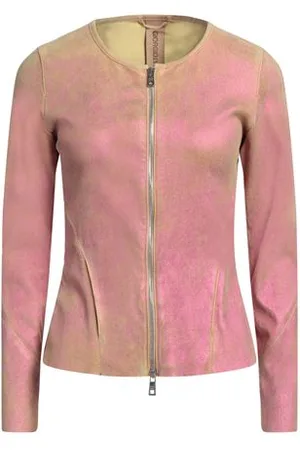 GIORGIO BRATO ROPA DE ABRIGO - Chaquetas y cazadoras