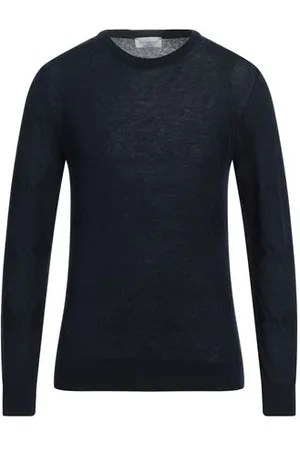 BELLWOOD PRENDAS DE PUNTO - Pullover