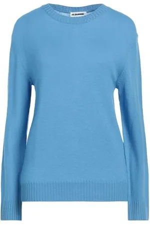 Jil Sander PRENDAS DE PUNTO - Pullover