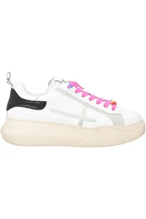 Gio+ CALZADO - Sneakers