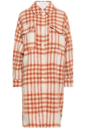 ERIKA CAVALLINI CAMISETAS Y TOPS - Camisas