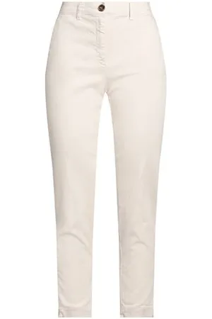 MARELLA PARTES DE ABAJO - Pantalones vaqueros