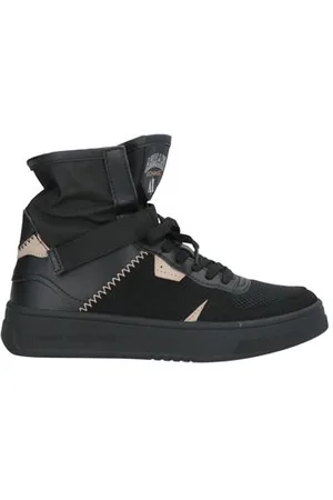 Armani Exchange CALZADO - Sneakers