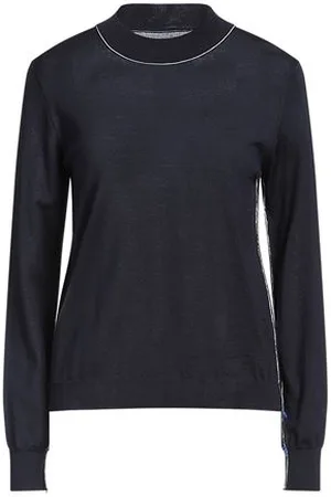 Maison Margiela PRENDAS DE PUNTO - Pullover