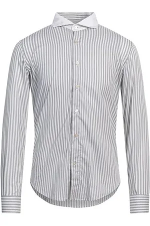 ELEVENTY CAMISETAS Y TOPS - Camisas