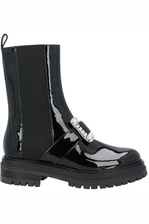 Sergio Rossi CALZADO - Botines de caña alta
