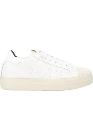 P448 CALZADO - Sneakers