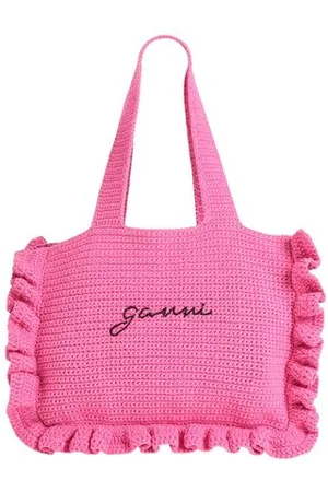 Ganni BOLSOS - Bolsos de mano