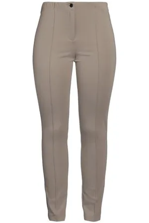 Cambio PARTES DE ABAJO - Pantalones