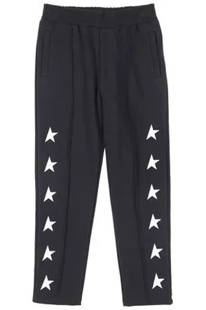Golden Goose PARTES DE ABAJO - Pantalones
