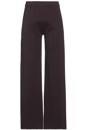 MRZ PARTES DE ABAJO - Pantalones