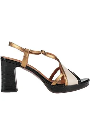 Chie Mihara CALZADO - Sandalias con cierre