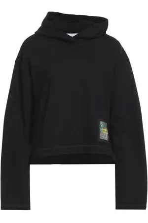 AMBUSH CAMISETAS Y TOPS - Sudaderas