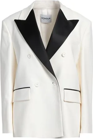 Dondup TRAJES Y CONJUNTOS - Americanas