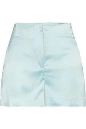 HEVO PARTES DE ABAJO - Pantalones cortos y bermudas