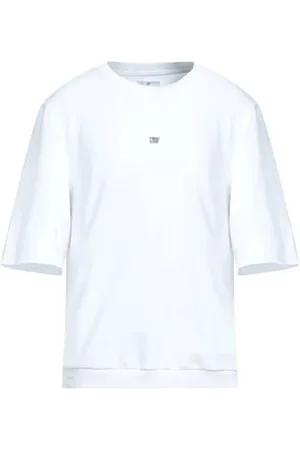 PMDS PREMIUM MOOD DENIM SUPERIOR CAMISETAS Y TOPS - Sudaderas
